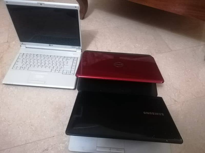 3Laptops hain 3nu m board prblm Read Add complete. . 14