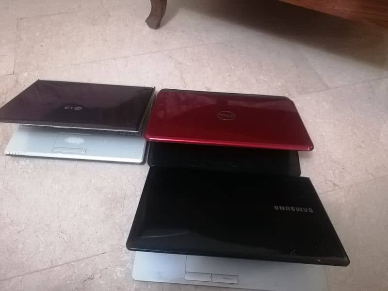 3Laptops hain 3nu m board prblm Read Add complete. . 15