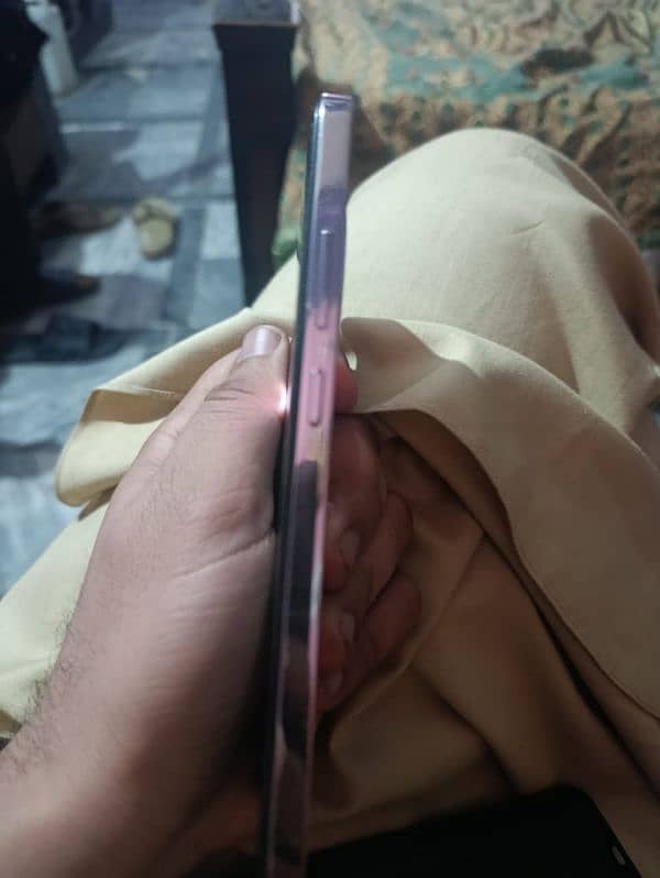 oppo Reno 12 F 8/256 GB 1