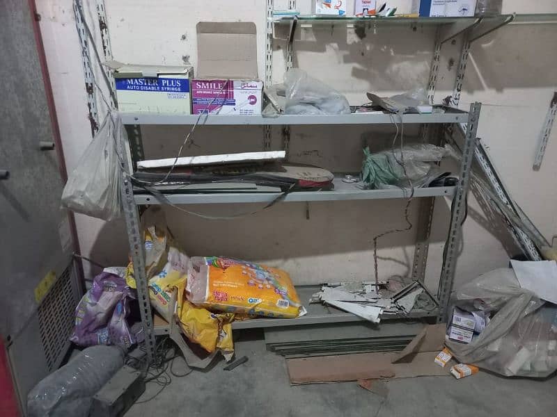 medical furniture for sale 4