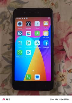 itel a25 pro for sale