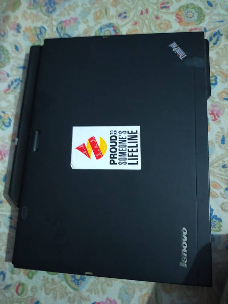 Lenovo laptop ThinkPad Lenovo 0