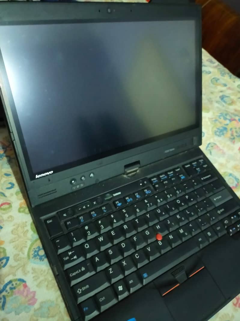 Lenovo laptop ThinkPad Lenovo 2