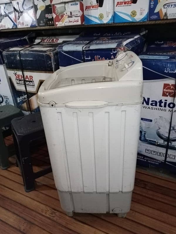 5 old washing machine available for sale 18