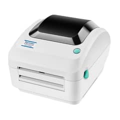 X-printer 470-B direct thermal Bluetooth Printer