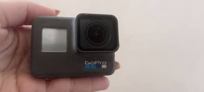 GoPro