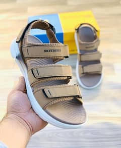 Men's sandal