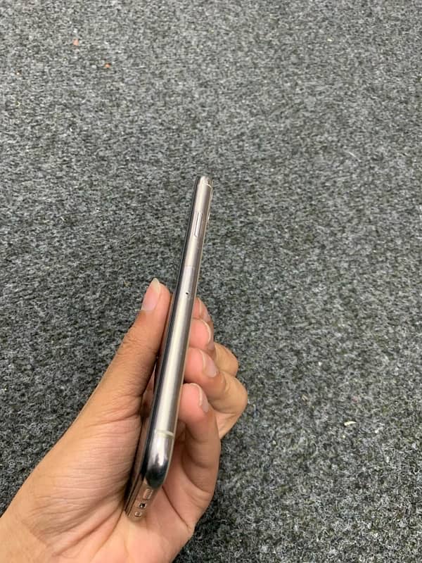 iphone 11pro max 256GB non pta factory unlock 5