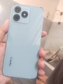 Sparx neo 6plus