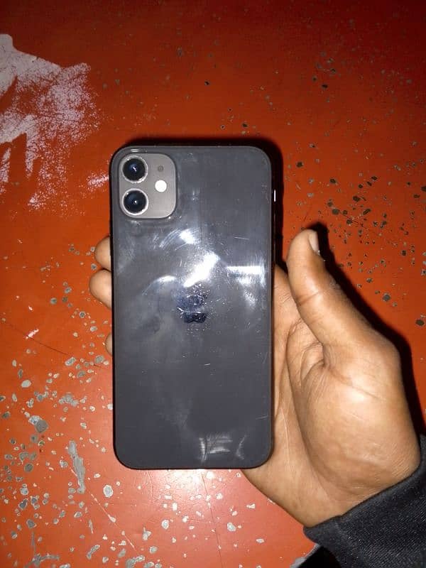 iphone 11 non pta factory unlock 0