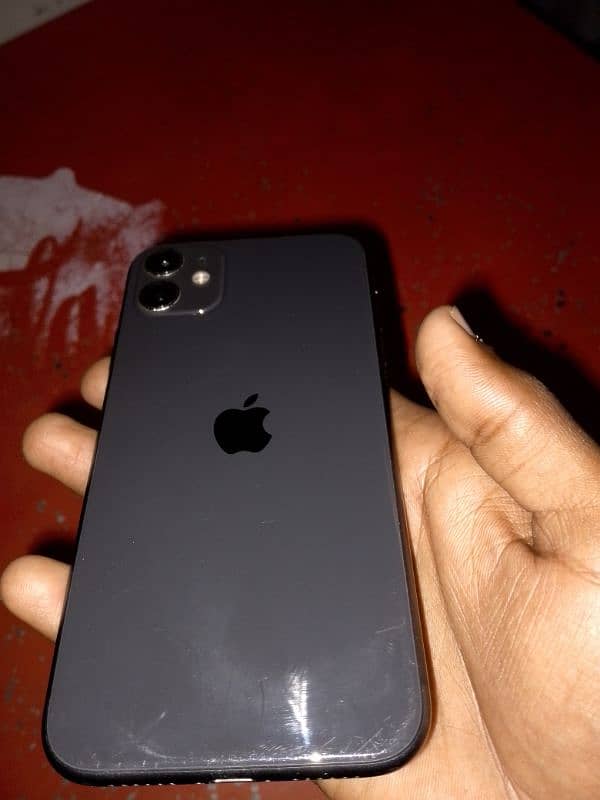 iphone 11 non pta factory unlock 1