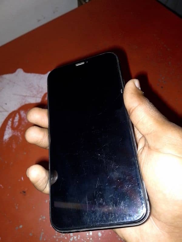 iphone 11 non pta factory unlock 3