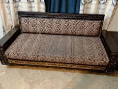 5 seater sofa