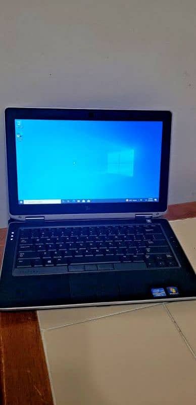 Dell i5 3rd Generation 8gb 320gb 1