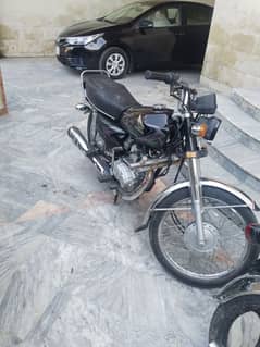 Honda for sale