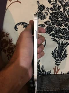 Iphone 12 urgent sale 64gb