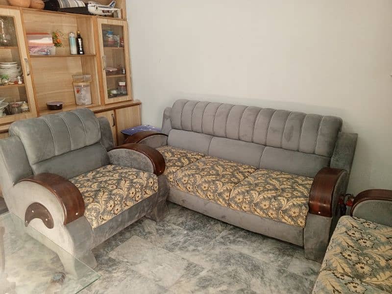 sofa set 1