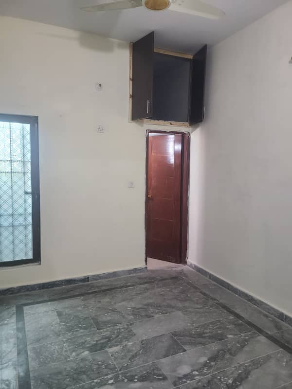 2 bedroom beautiful upper portion available for rent 2