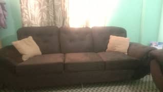 sofa for sale