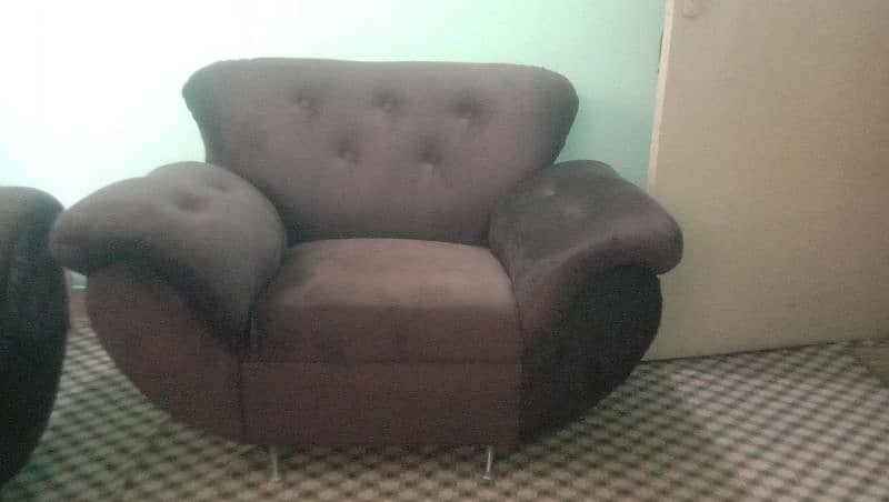 sofa for sale 1