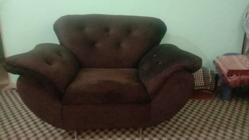 sofa for sale 2