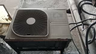 1 ton Ac for sale