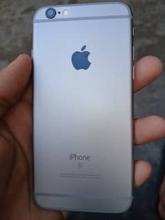 apple iphone