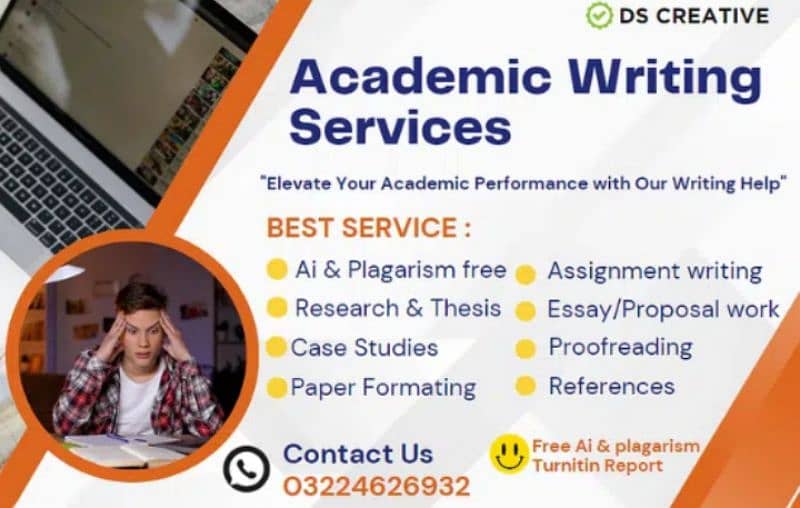 Assignment Report Thesis Research Proposal Dissertation Content Writer 0