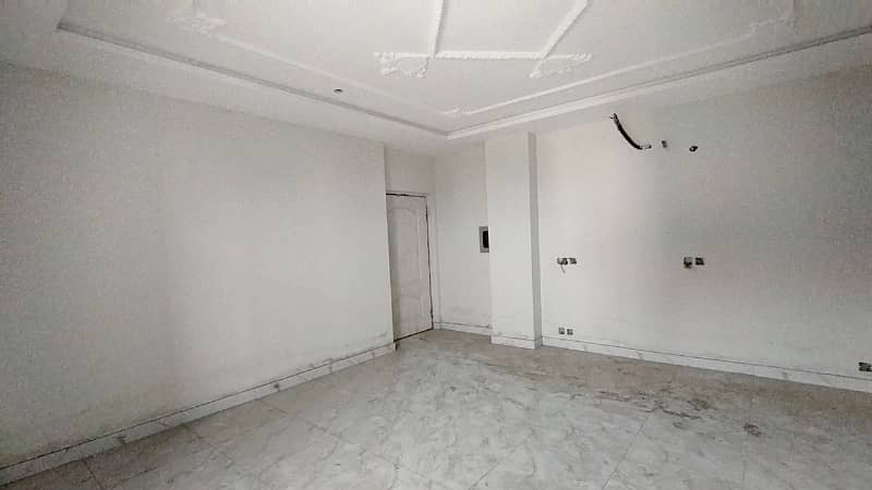 255 SQFT STUDIO APARTMENT FOR SALE 7