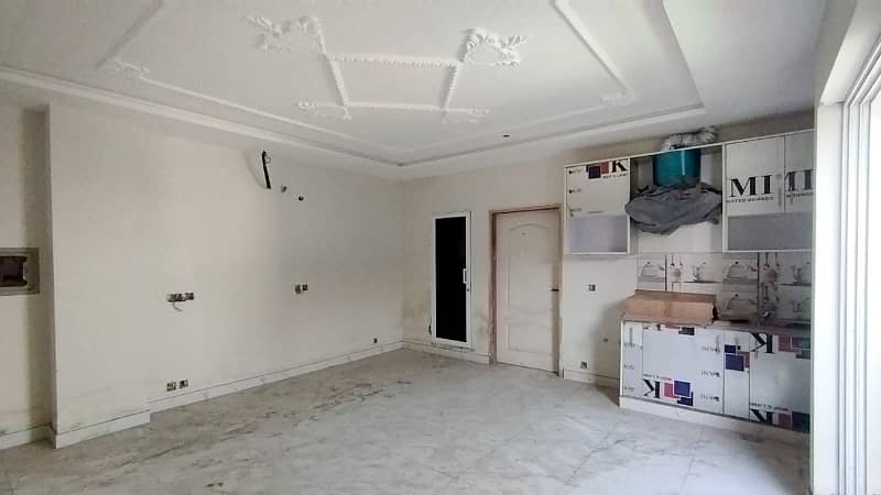 255 SQFT STUDIO APARTMENT FOR SALE 8