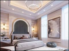 interior design. bedroom design. office design. home decore. Media wal