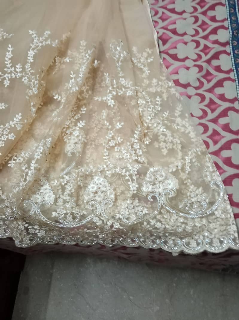 Saree for sale 2