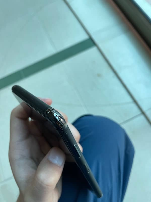 I phone xs max 2