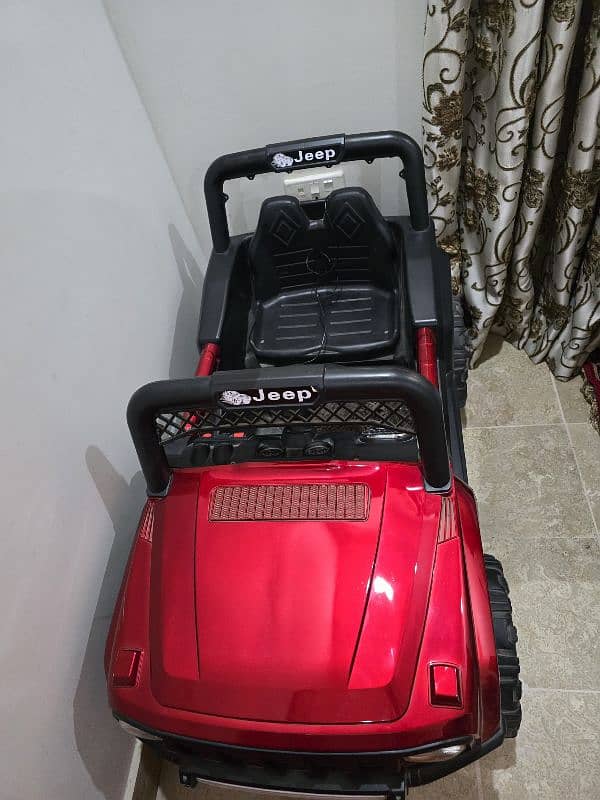 Electric car for sale for kids 2