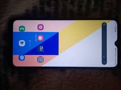 Samsung a12 Nacho