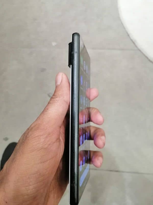 google pixel 6 8/256 1