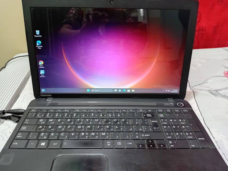 laptop for sell vip condition 3