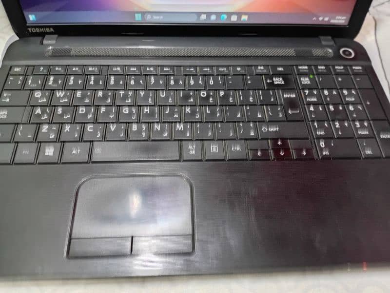 laptop for sell vip condition 4