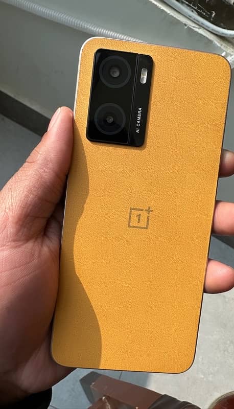 Oneplus N20SE (dual sim) 0