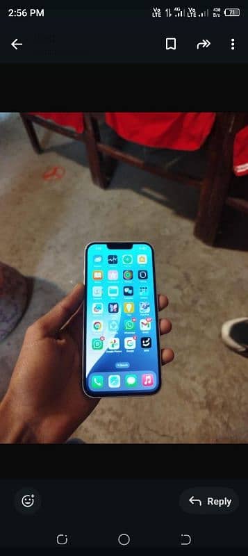 sell I phone 3