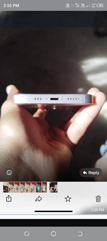 sell I phone 4