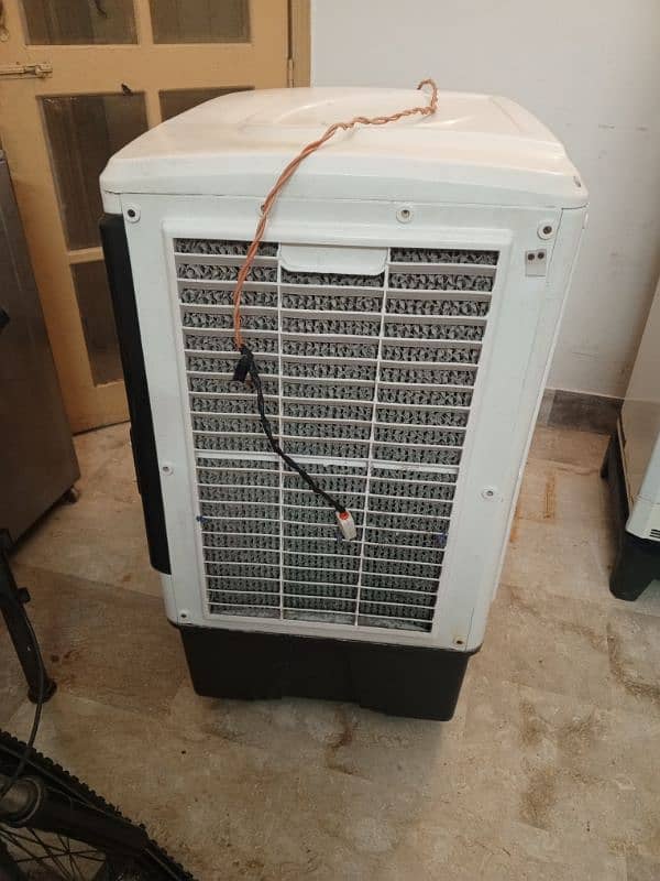 air cooler 1