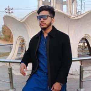 wahab