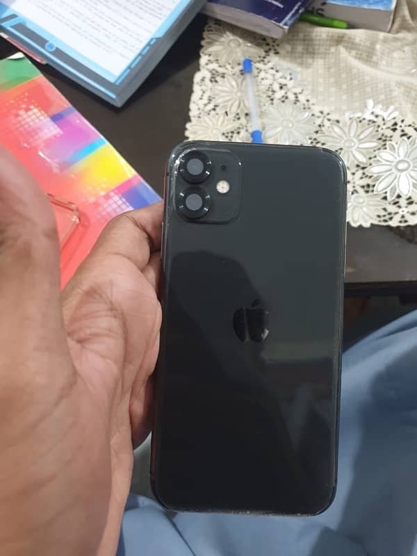 iphone 11 jv chip 64 gb 0