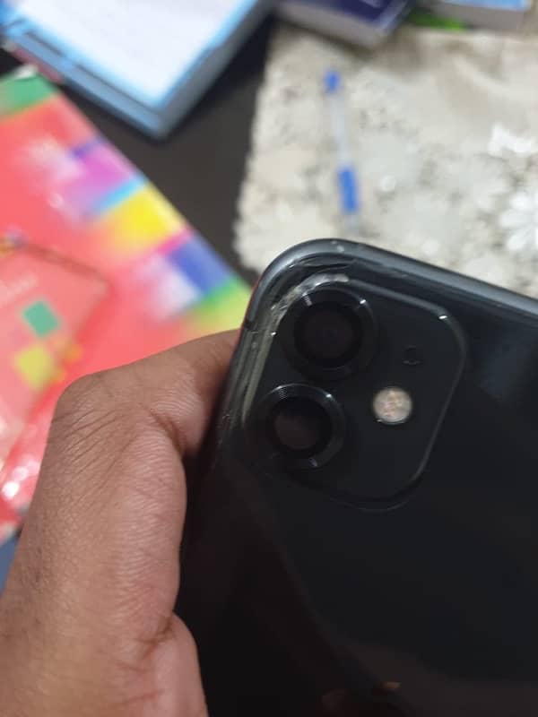 iphone 11 jv chip 64 gb 2