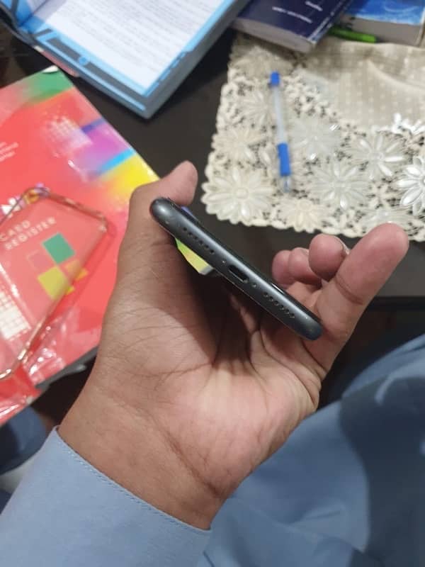 iphone 11 jv chip 64 gb 9