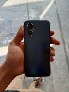 OnePlus N20 5G non pta