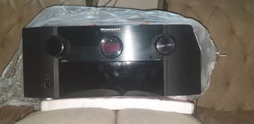 marantz