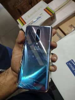 OnePlus 8