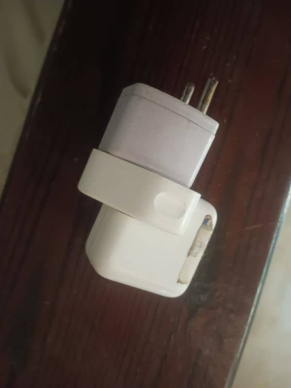 Iphone original charge 1